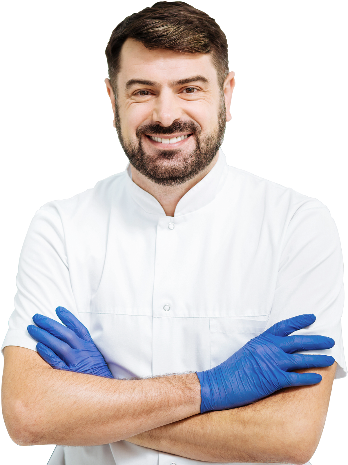 https://mitworld.com/wp-content/uploads/2020/01/doctor.png
