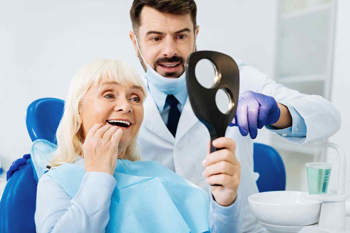 https://mitworld.com/wp-content/uploads/2020/01/home-services-4.jpg