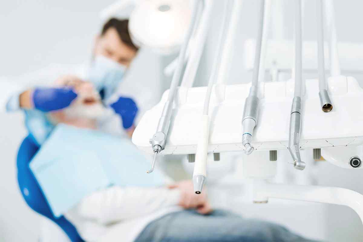 https://mitworld.com/wp-content/uploads/2020/01/home-services.jpg