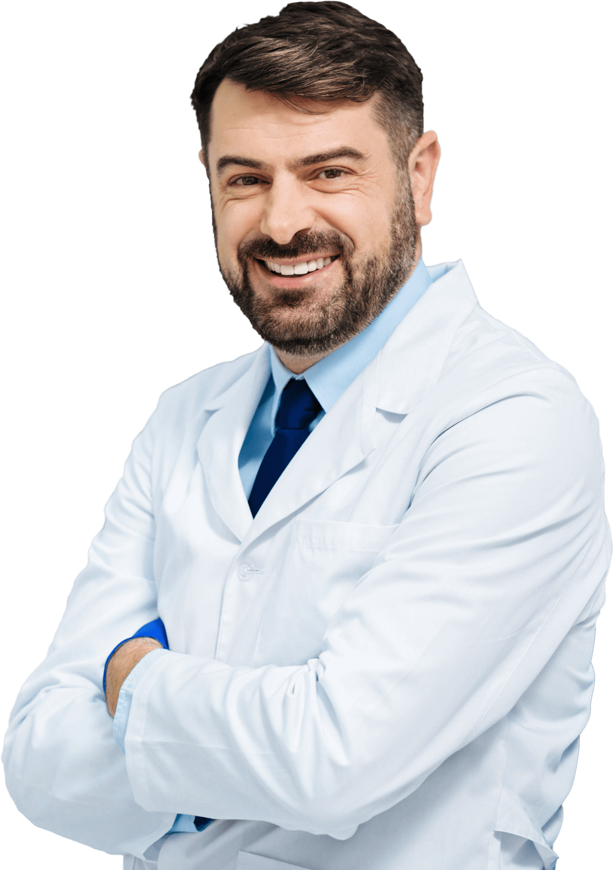 https://mitworld.com/wp-content/uploads/2020/02/doctor-2.png