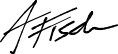 https://mitworld.com/wp-content/uploads/2020/02/img-signature.png