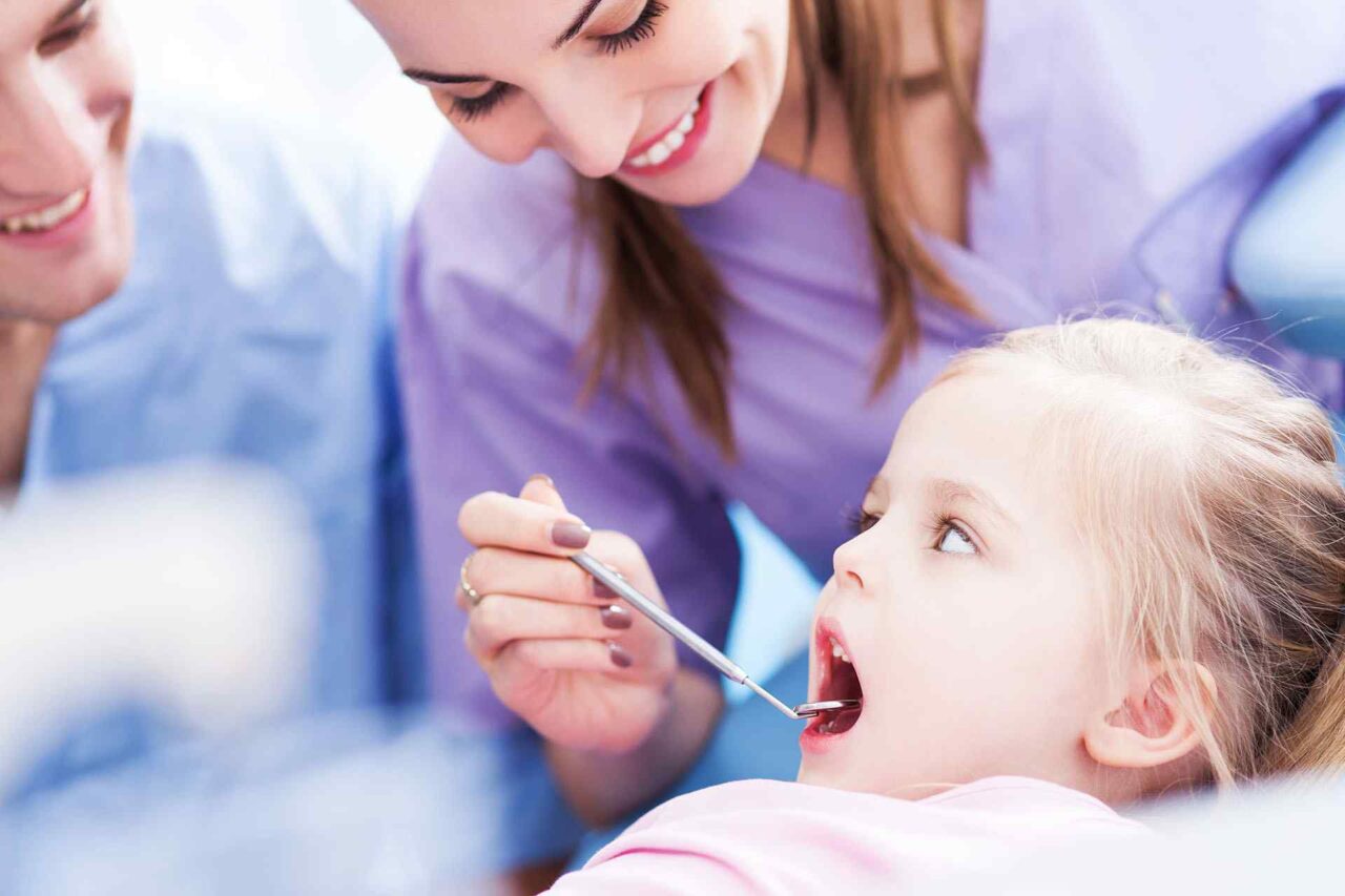 https://mitworld.com/wp-content/uploads/2020/02/timeline-1280x853.jpg