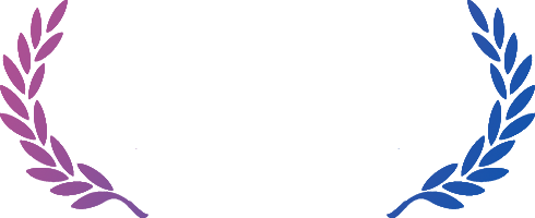 https://mitworld.com/wp-content/uploads/2020/03/footer-awards-new.png