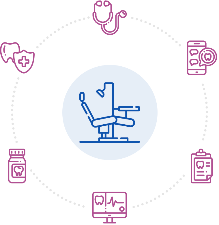 https://mitworld.com/wp-content/uploads/2020/03/img-booking.png