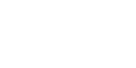 https://mitworld.com/wp-content/uploads/2020/03/signature.png